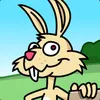 ranDySmiTh avatar