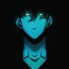 D1G0 avatar