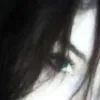 2r$1H`B5^ tj$3F avatar