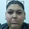 yarahimin bashi avatar