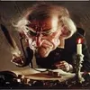 scrooge avatar