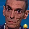 Pedro Sanchez Basukero avatar