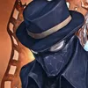 Magdalene Balakhonov avatar