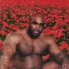 Phat Nickher avatar