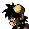 AshLeYwoods avatar