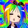3therEther avatar