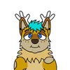 astra avatar
