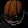 Ghatrolory avatar