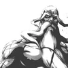 Bankai avatar