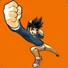 Rench avatar