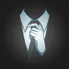 RightSCap avatar