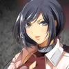 fgillEsPiE avatar