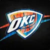 _OKC_ avatar