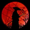 Qeragebie avatar