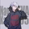 Freddy亗 avatar