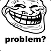 problem?GoNz avatar