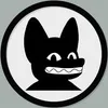 ЗАБЛОКИРОВАТЬ? avatar