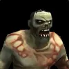 STEWaRtnIChOLAS avatar