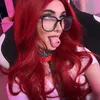 GirlyKiller avatar