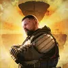 rokki7 avatar