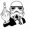 SOHTA avatar