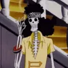 K.O.S avatar