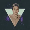†V:Ǻ҉:Ӎ҉ :Ῥ:Ĭ:Ʀ† avatar