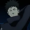 Tobi avatar