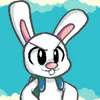 Pedromdsn avatar