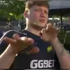 dre1kos avatar