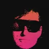 DanGerCS2 avatar