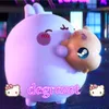 DeGreZet avatar