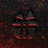 Vendo Jungle Pass a 4 Keys avatar