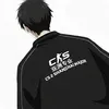 gamesense avatar