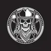 EAGLE_UA avatar