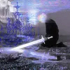 Rk.NeW_eRa avatar
