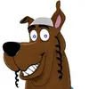 Scooby Jew avatar