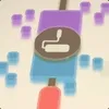 Meqyjado avatar