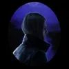 b3rn1 avatar