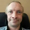 Bingo avatar