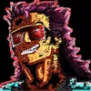 Bell- avatar