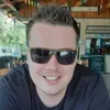 ForestCZ avatar