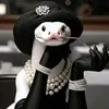 Zmey_naPike avatar