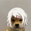 Вонючий чел avatar