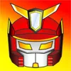 Foommatiev avatar