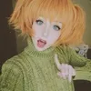 Olaja avatar