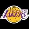LEBRON JAMES avatar