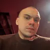 !++ diddy blud avatar