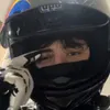 author_nebo / Twitch avatar
