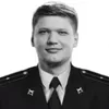 киси арбитраж avatar